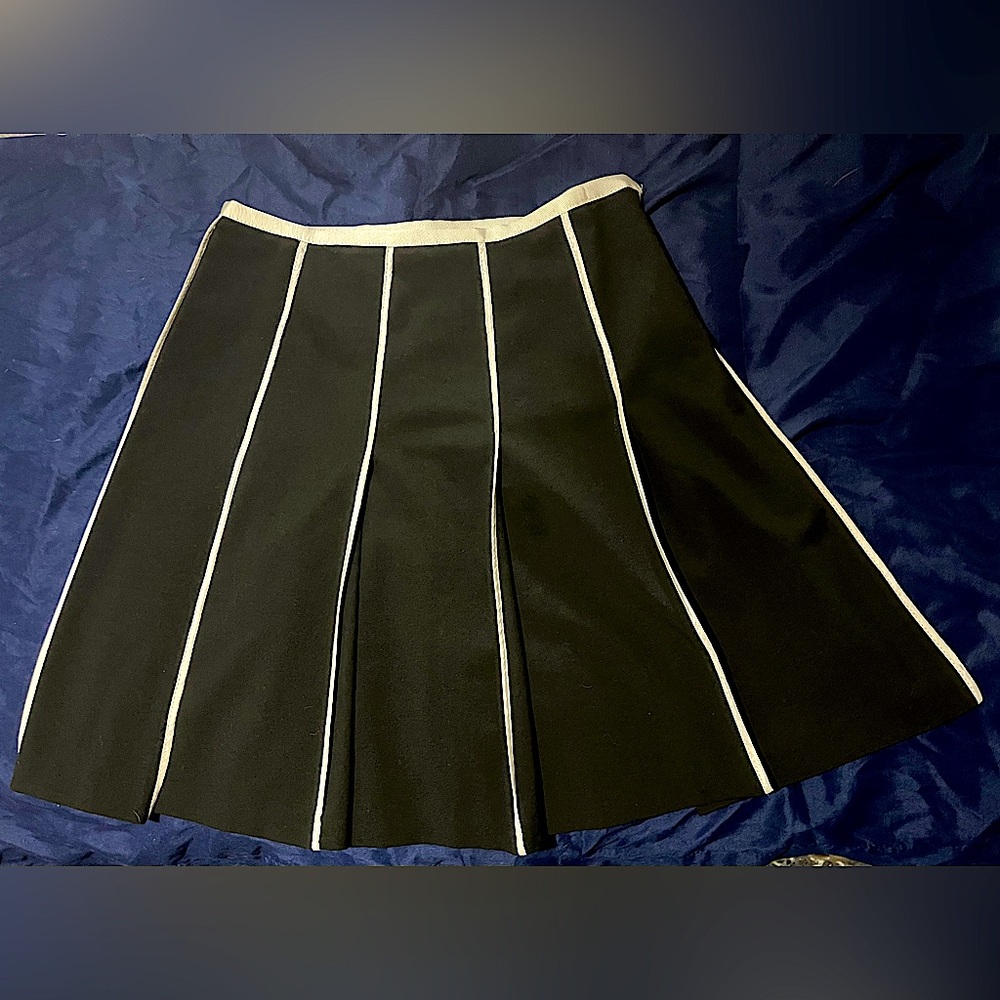 INC International Concepts Skirt Petite